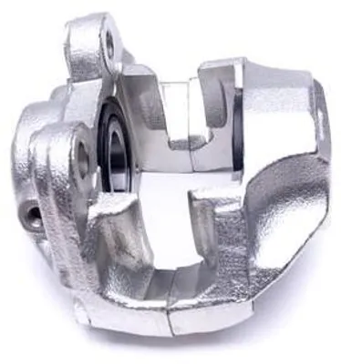 Immagine prodotto di Pinza freno anteriore destra VW LT 28-35 I