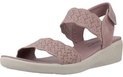 Produktbild von SKECHERS ARYA Violett