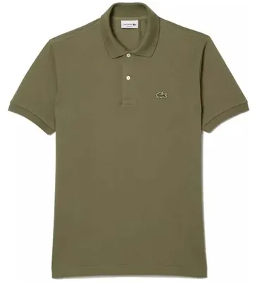 Zdjęcie produktu dla Koszulka polo Lacoste L.12.12 dla Męskie
