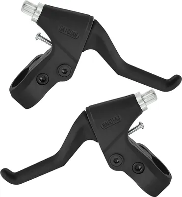 Produktbild von FAHRRAD BREMSHEBEL BREMSHEBEL set