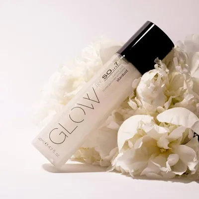 Immagine prodotto di Glow By So - Glow By So - Nebbie profumate scintillanti - Stardust, 140 ml