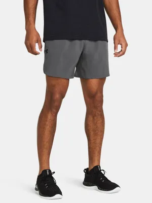 Immagine prodotto di Pantaloncini Under Armour Vanish Elite Herren Castlerock MD