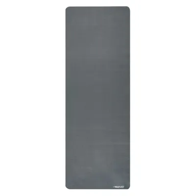 Produktbild von Avento Fitness/Yoga-Matte Grau