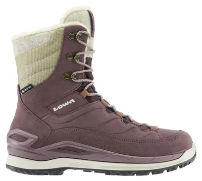 Obrázek produktu pro Dámské boty Lowa Calceta EVO GTX Ws, barva růžová