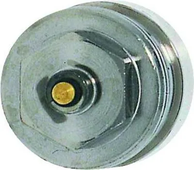 Produktbild von HEIMEIER Adapter für Fremdfabrikate Heimeier Th.-Köpfe/ TA-Ventilunterteile