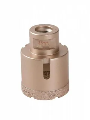 Obrázok produktu pre Diamantová korunka FESTA 45 mm M14
