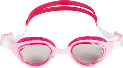 Produktbild von Arena Air Schwimmbrille Kinder