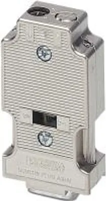 Zdjęcie produktu dla Phoenix Contact 2306566, 5 V, -20 - 75 °C, -25 - 80 °C, 17 mm, 31,5 mm, 38,8 g
