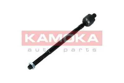 Produktbild von KAMOKA 9020217 Axialgelenk Spurstange für HYUNDAI GETZ (TB) Vorne