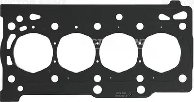 Obrázok produktu pre Tesnenie hlavy valcov REINZ 61-10802-00