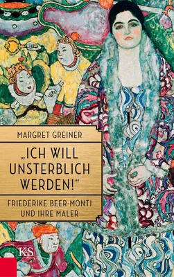 Produktbild von "Ich will unsterblich werden!"