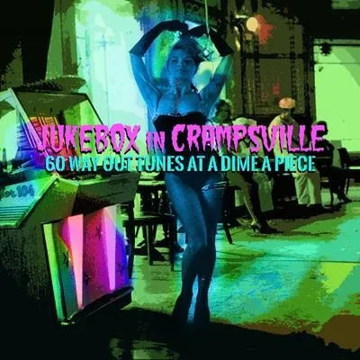 Image de Divers-Jukebox à Crampsville
