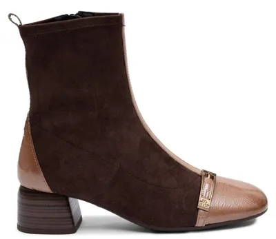 Image de Hispanitas Chaussures BHI265016EPRESSO