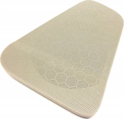 Obrázok produktu pre Kryt reproduktora zadných dverí VOLVO XC60 pravý OE 39857042