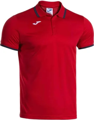 Produktbild von Poloshirt Joma 104493.280 für Herren