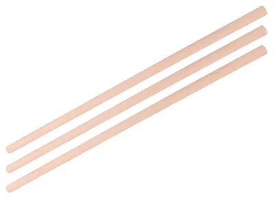 Obrázok produktu pre Jógová tyč 70 cm, 3-dielna, drevo, pre jógu
