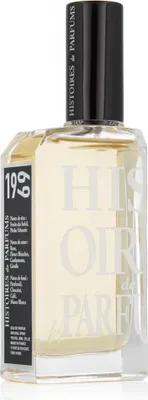 Immagine prodotto di Histoires de Parfums Spray 1969 Eau de Parfum