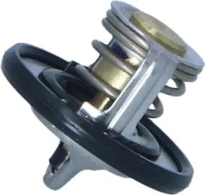 Produktbild von NRF Thermostat Kühlmittel 82°C für HYUNDAI Tucson (TL, TLE) für KIA SPORTAGE (SL)