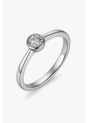 Obrázek produktu pro Damenring Diamonfire 6118101582160 (16)