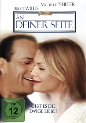 Produktbild von wFs - An deiner Seite