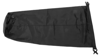 Produktbild von Satteltasche für Fahrrad, 10 Liter