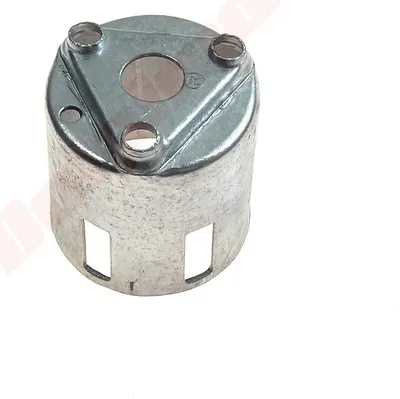 Zdjęcie produktu dla Koło pasowe rozrusznika do Honda Gx390 ( 28451-Ze3-W01 )