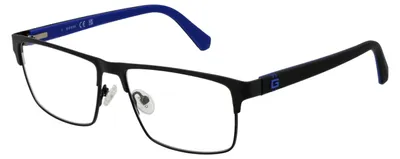 Obrázek produktu pro Guess Mod. Gu50131 55002