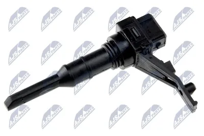 Produktbild von NTY Sensor Wegstrecke ECP-AU-027 für VW PASSAT Variant (3B6)