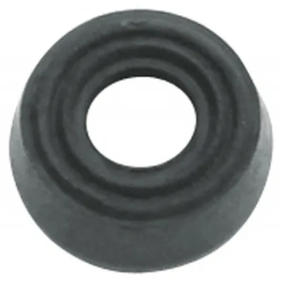 Image de Joint de Remplacement Sks Usp Sam - Diamètre 12mm