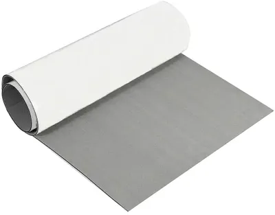 Obrázek produktu pro Podložka do lodě, materiál EVA, protiskluzový povrch, ŠEDÁ