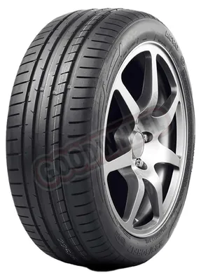 Obrázek produktu pro Leao So car-tyres N-F Acro ( 20 )