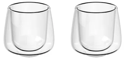 Produktbild von Villeroy & Boch Artesano Espressobecher-Set 4-teilig – 60 ml