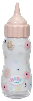 Image de MGA BABY born Lunch Time MagischeFlasche
