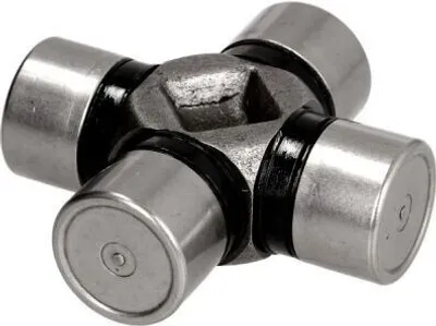 Obrázek produktu pro Kloub, hnací hřídel BTA G9M013BTA