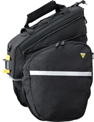 Produktbild von Topeak RX Trunk Bag Tour DXP