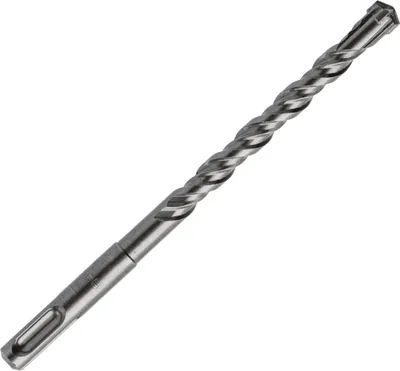 Produktbild von Hogert Technik Betonbohrer HT6D236 16mm 600mm 499g