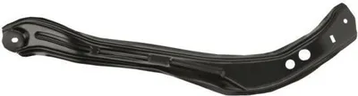 Produktbild von Frontverkleidung - Scheinwerferaufnahme BLIC 6508-05-8155242P