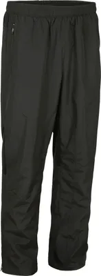 Produktbild von SELECT Präsentationshose Ultimate schwarz 128