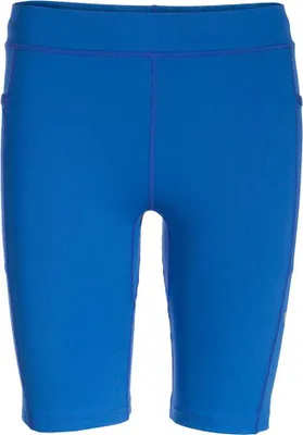 Immagine prodotto di Joma Elite X Kurze Leggings Blau 12-14 anni Blau 12-14 anni