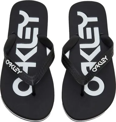 Immagine prodotto di Infradito Oakley FOF100255-02E da Uomo
