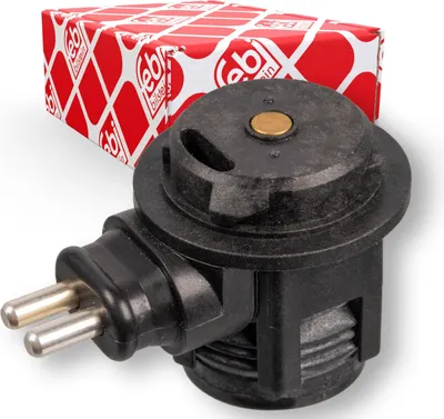 Obrázek produktu pro FEBI BILSTEIN Spínač motorové brzdy 172326 0.046kg