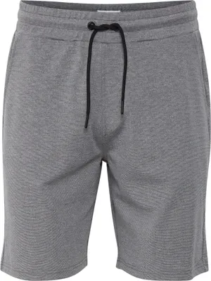 Produktbild von SOLID SDSteven Herren Sweatshorts