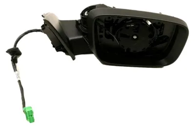 Obrázok produktu pre VOLVO spätné zrkadlo 31371124 OE z výroby a originálny diel