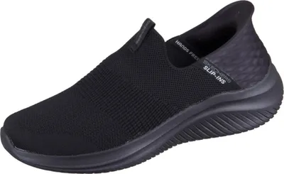 Produktbild von Skechers Herren Sneaker low Ultra Flex 3.0 - Smooth Step rot