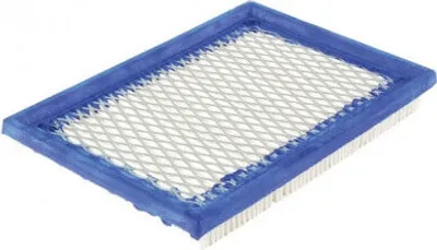 Produktbild von Ratioparts Filter Luft p.f.B&S blau