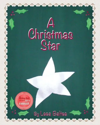 Produktbild von A Christmas Star