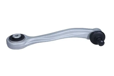 Produktbild von MAXGEAR 72-5217 Querlenker Vorne Oben Rechts Hinten für AUDI A8 (4H2, 4H8, 4HC, 4HL)