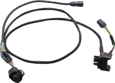 Produktbild von Bosch Original PowerTube Y-Kabel 950mm Akku und Antrieb
