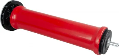 Produktbild von ELITE Rolle Quick Motion mitte Standardgröße - Indoor-Rollentrainer aktuelle ...