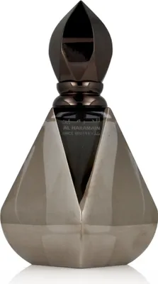Immagine prodotto di Al Haramain Hayati EDP 100 ml UNISEX